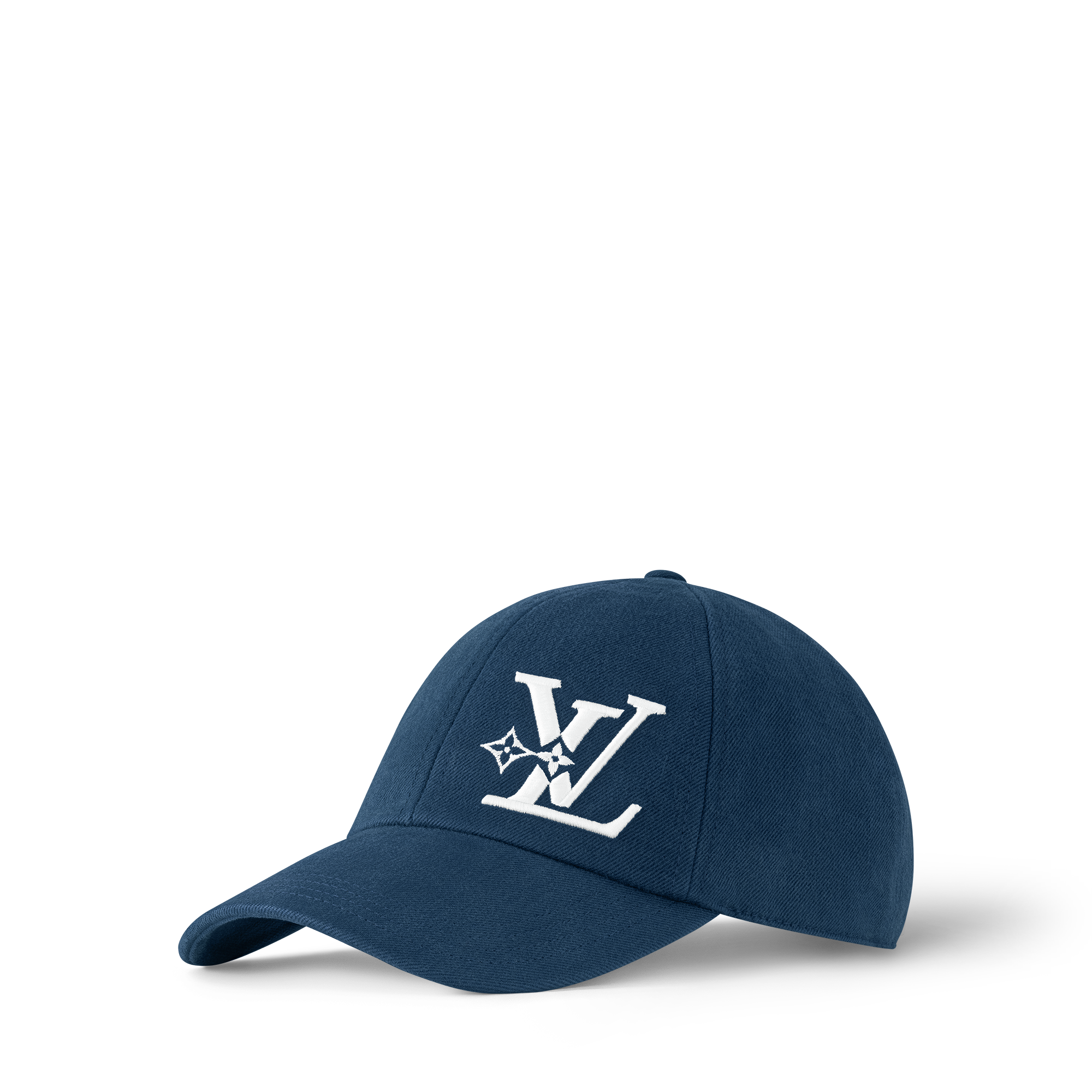 LV Smash Cap . - Accessories | Louis Vuitton India